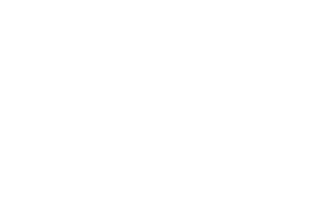 Coursera + Udemy logos