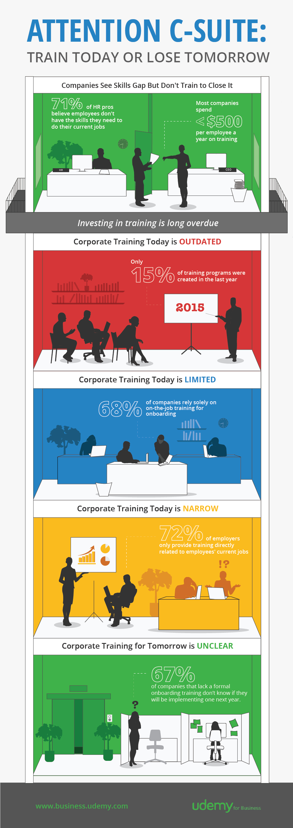 UFB_infographic_Final Final