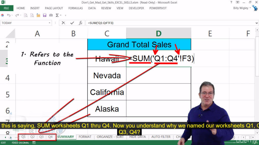 BW_Lecture_screenshot