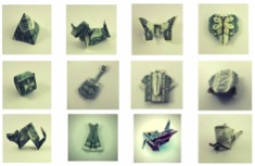 Origami