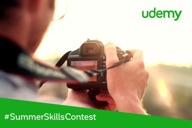 summerskills1