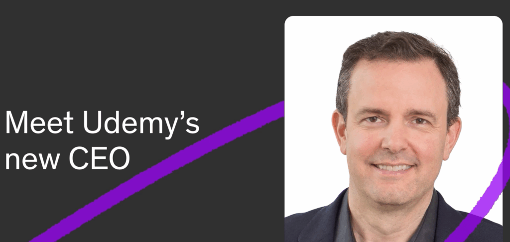 Investors Archives | About Udemy