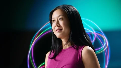 Helen Lee Kupp, Udemy Instructor